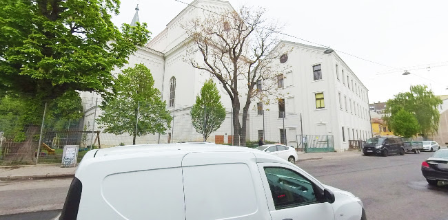 Premium Bäckerei und Konditorei - Wien
