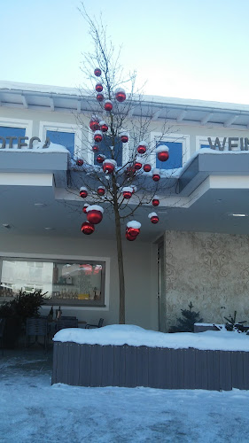 Döllerer Weinhaus & Enoteca