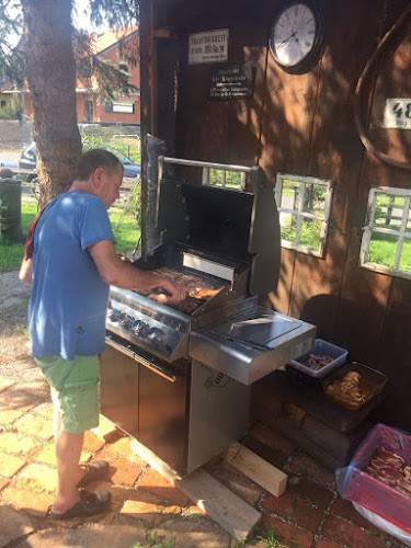 Kaffeehaus Zum Venezianer - Gastronomie und Hotellerie