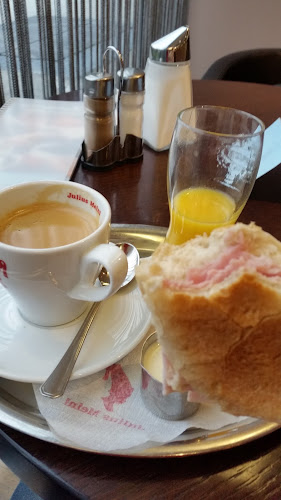 Bahnhofstraße 2, 4050 Traun