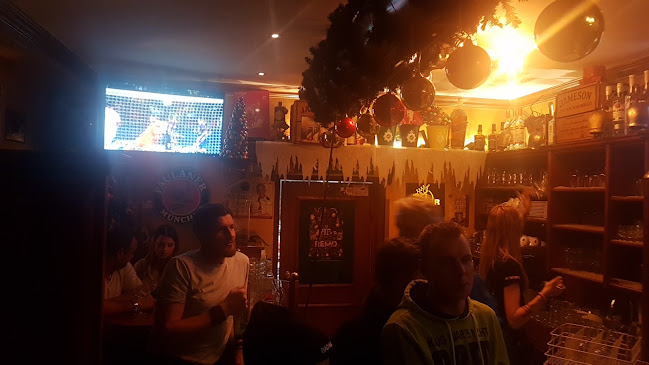 Bierbaron Völkermarkt - Gastronomie und Hotellerie