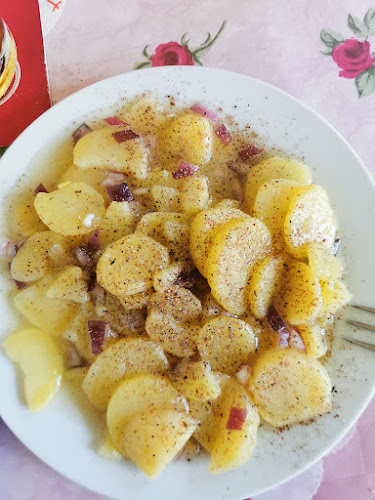 Emils Einkehrschenke