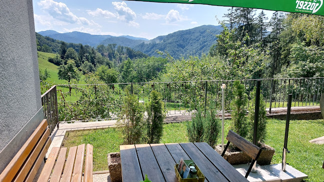 Franz-Josef-Kohout-Straße 2, 3340 Waidhofen an der Ybbs