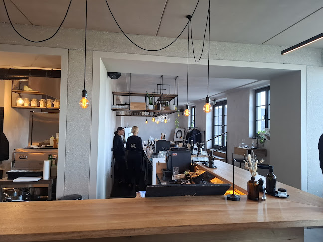 Franz von Grün - Gastronomie und Hotellerie