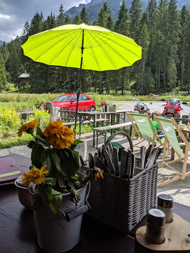 Ammerwaldalm 1, 6600 Gemeinde Reutte