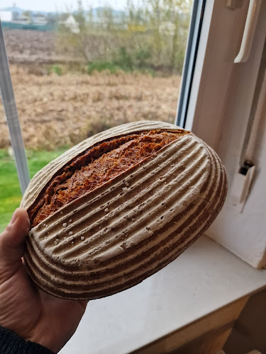 Lichtenberg 17, 8342 Gnas