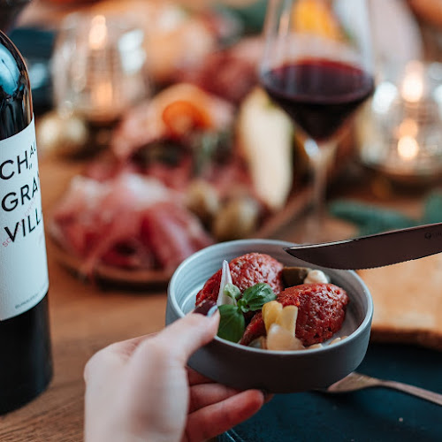 Opinii despre Bäckerei Wienerroither Pörtschach am Wörthersee în Pörtschach am Wörthersee - Gastronomie und Hotellerie