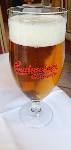 Panoramarestaurant - Gastronomie und Hotellerie