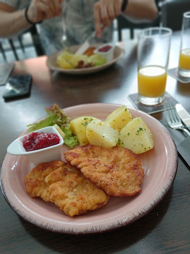 Linzer Str. 6, 5280 Braunau am Inn