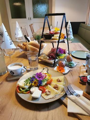 Das Genussplatzerl - Wagna