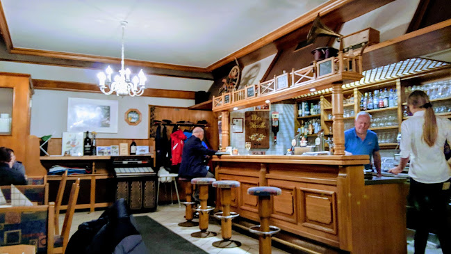 Comentarii opinii despre Schattleitner GmbH.