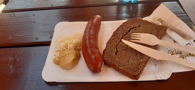 Seestraße 13a, 8790 Eisenerz