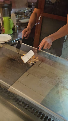 Margaretenstraße 51, 1050 Wien