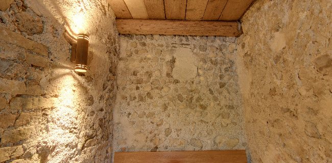 Stadtgraben 22, 6060 Hall in Tirol