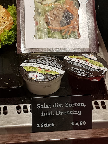 DerMann, der verwöhnt