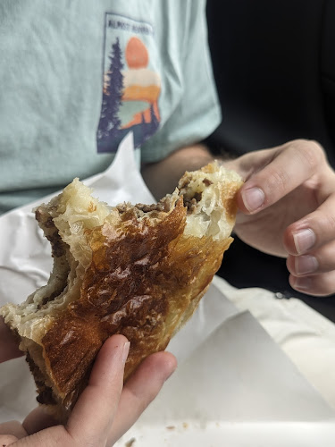 Niederhofstraße 11, 1120 Wien