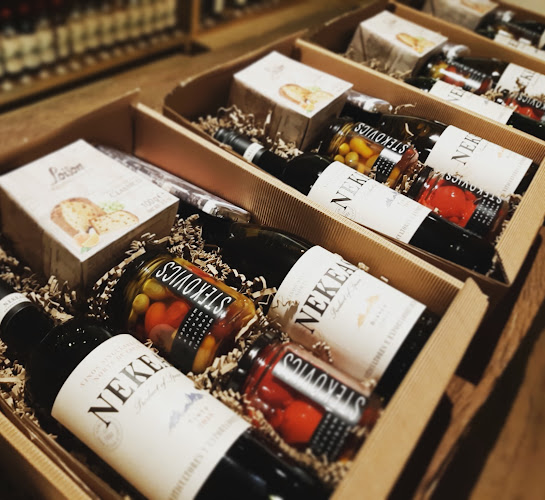 Genuss am Gaumen - Götzis