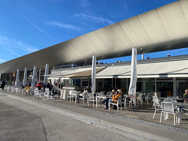 Welterbeplatz 1, 3500 Krems an der Donau