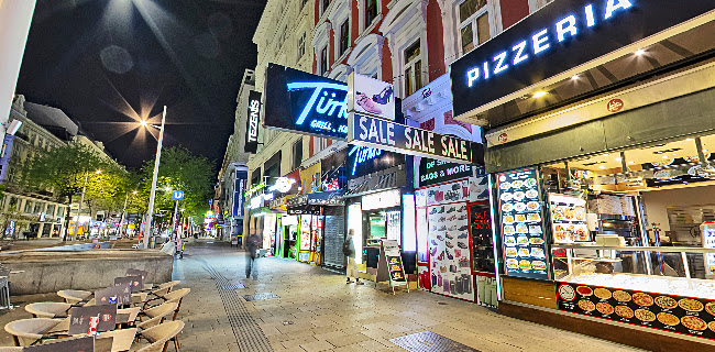 Comentarii opinii despre Pizzeria Buon Giorno