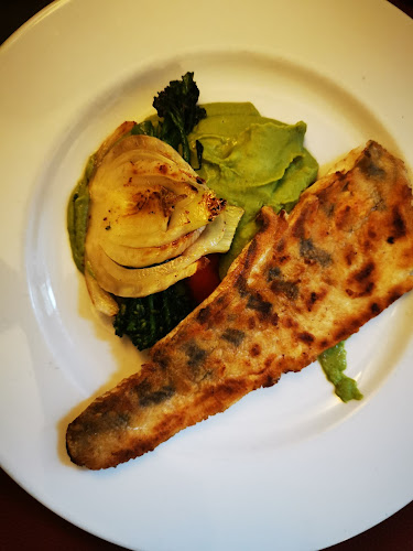 Rubensgasse 2, 1040 Wien