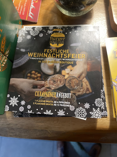 Ferdinand-Leihs-Straße 45, 8230 Hartberg