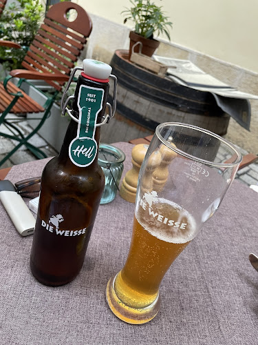 Ledererhof 9, 1010 Wien