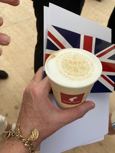 Julius Meinl Online Shop (Coffee, tea & more Store) - Vienna - Wien