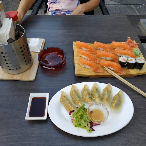 Meidlinger Hauptstraße 12-14/7/1, 1120 Wien