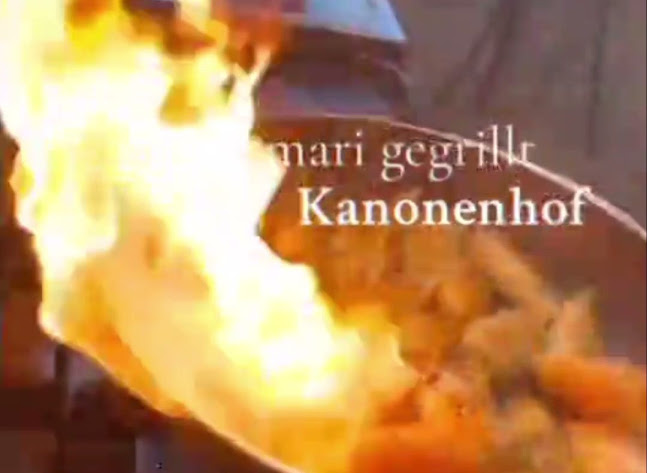 Opinii despre Restaurant Kanonenhof "Alpe-Adria-Spezialitäten" în Lambichl - Gastronomie und Hotellerie