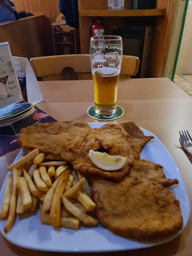 Restaurant Soosser - Gastronomie und Hotellerie