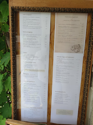 Opinii despre Stadlkirchner Hofstub'n în Stadlkirchen - Gastronomie und Hotellerie