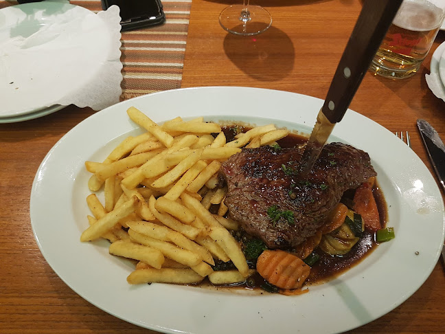 Münchner Str. 22, 6130 Schwaz