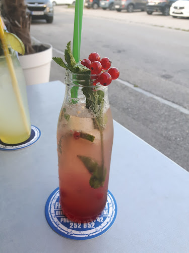 FLIEGER-BRÄU - St. Pölten