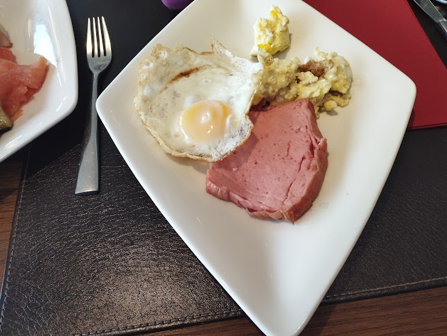 Stadionstraße 4/2, 5071 Kleßheim