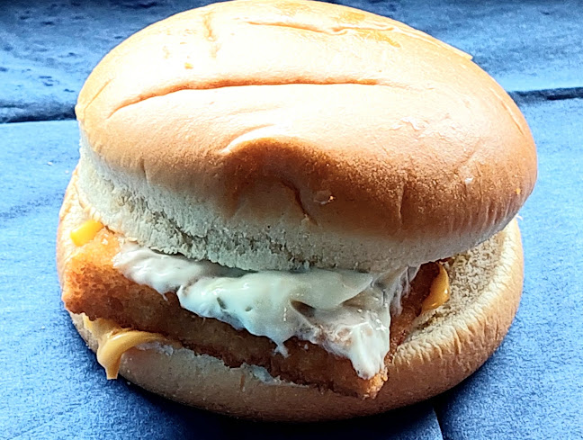 Industriestraße 7, 6134 Vomp