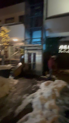 Opinii despre BiNis Restaurant & Bar în Götzens - Gastronomie und Hotellerie