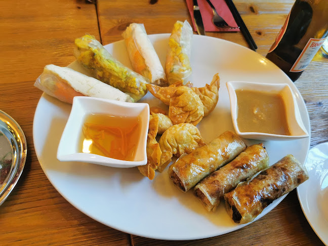 Nußdorfer Str. 33, 1090 Wien