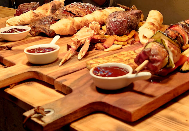 Opinii despre Gasthaus Haydnstüberl. Inh.Stefan Weber în Hainburg an der Donau - Gastronomie und Hotellerie