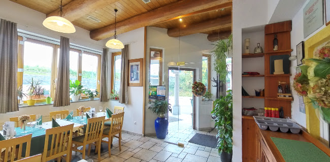 Gasthaus zur Kohlstatt - Thalheim bei Wels