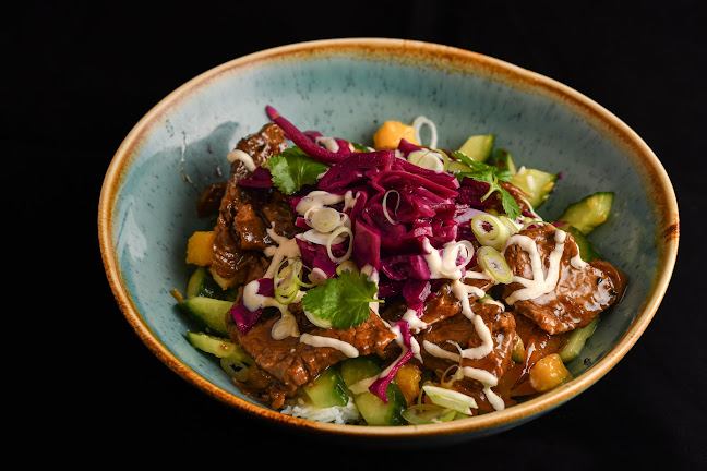 Comentarii opinii despre Graf Kahlenberg