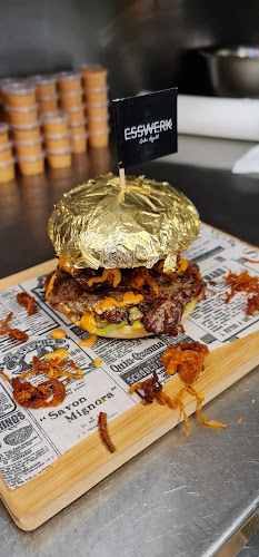 Bundesstraße 1, 5600 St. Johann im Pongau