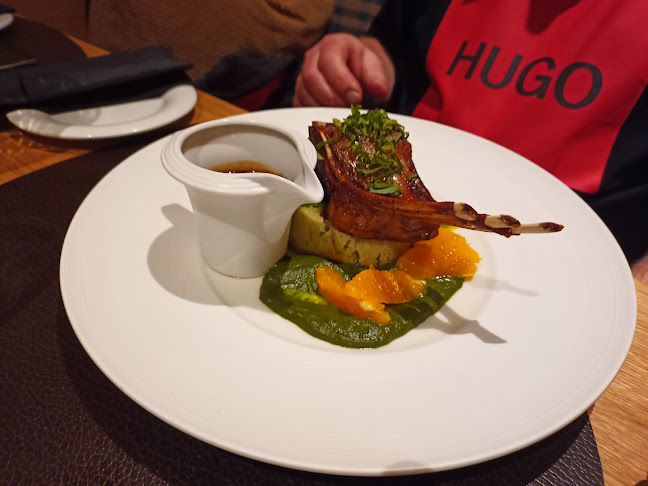 Graben 24, 4020 Linz