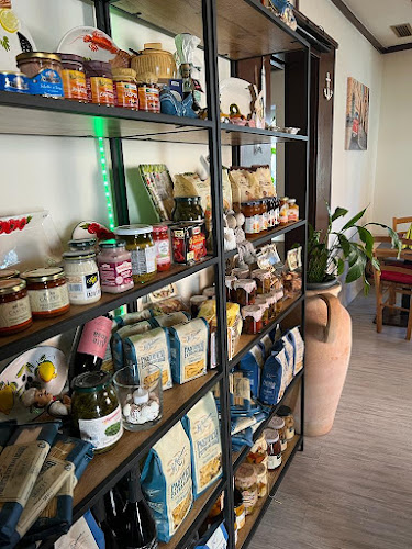 Opinii despre Tutto Bene în Graz - Gastronomie und Hotellerie