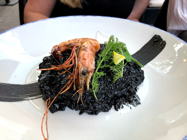 Franckstraße 44, 8010 Graz