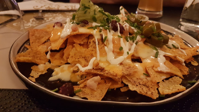 Untere Donaulände 12, 4020 Linz