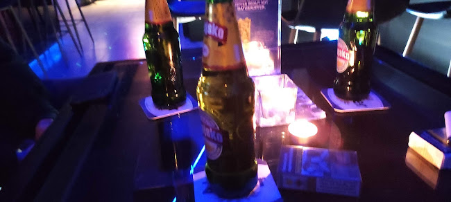 Triple-X - Gastronomie und Hotellerie