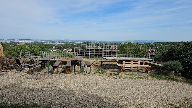 Comentarii opinii despre Mohrenberger Alm