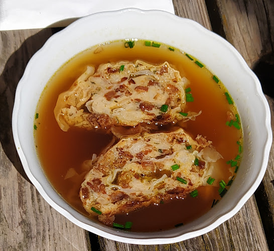 Jagaalm - Bruck an der Mur