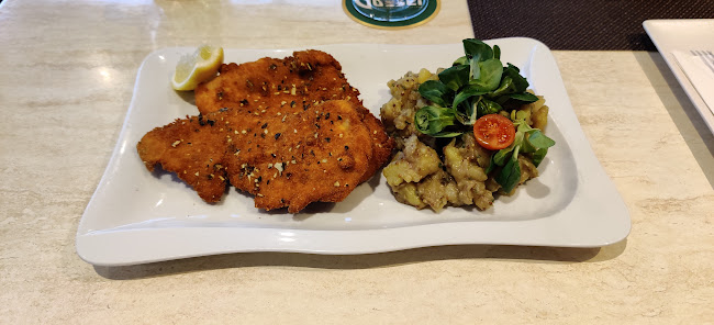 Comentarii opinii despre Restaurant Der Stadtwirt