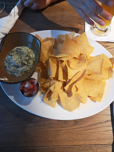 Maria-Theresien-Straße 16, 6020 Innsbruck